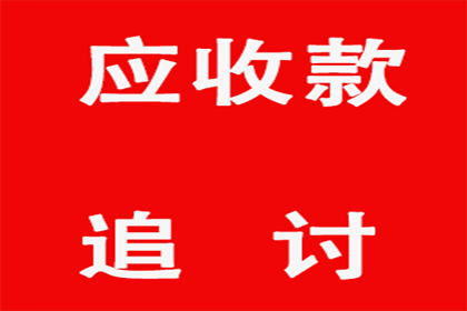 民间借贷原告败诉后应如何依法应对？